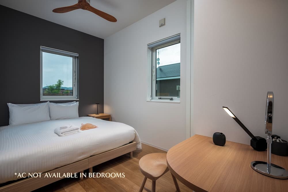 Kaku Place by H2 Life