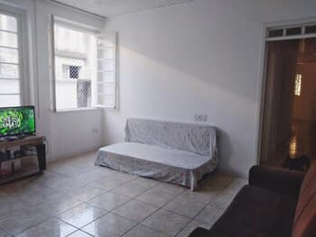 Pousada e Hostel Bahia