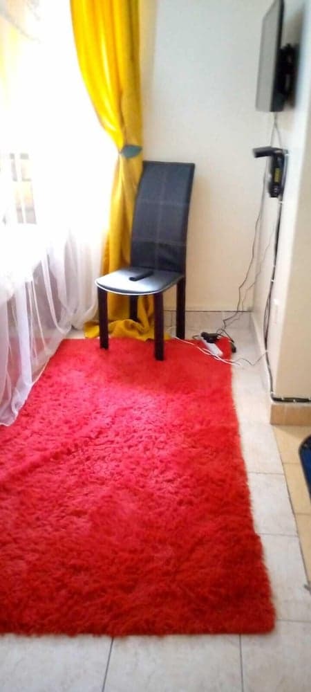 Stay.Plus Harlequin Studio Apartments