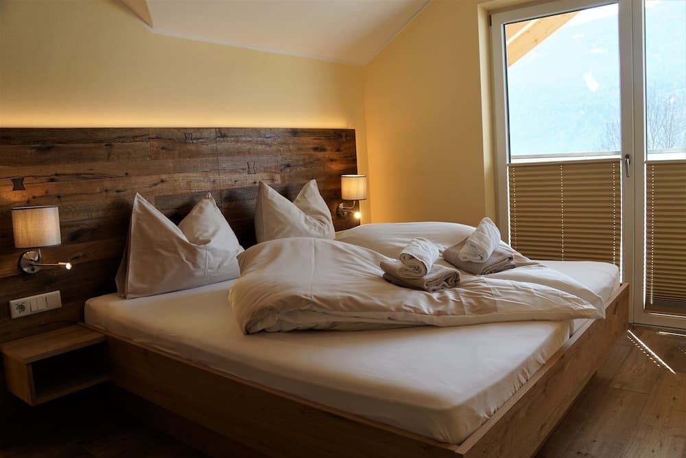 Die METZGERstub'n Hotel und Landhaus