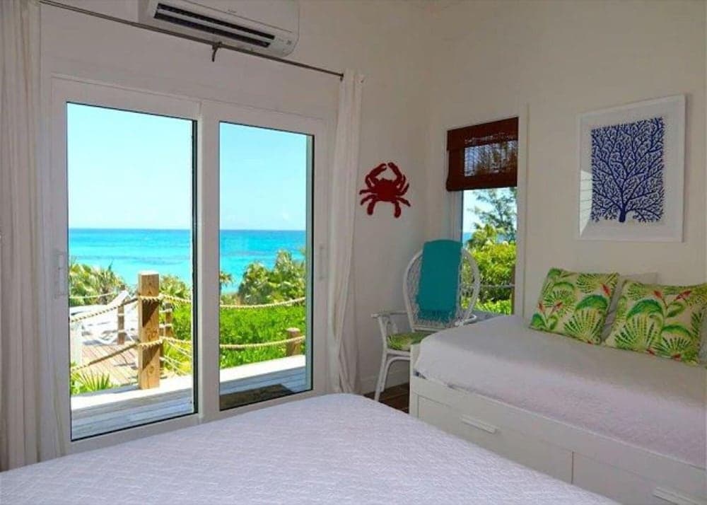 Dream Weaver by Eleuthera Vacation Rentals