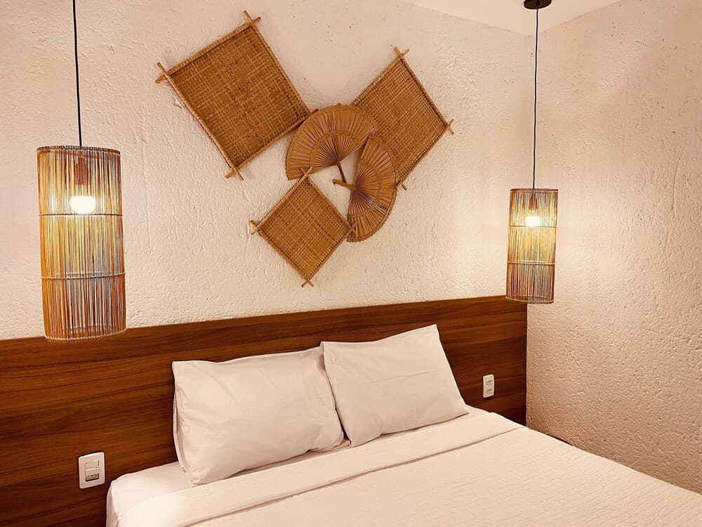 Villas Patacho by ER