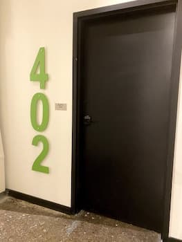 424 Gold Way-Apt 402, 2 Bed/1Bath