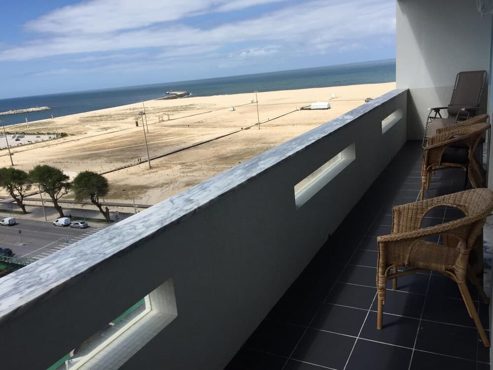Casino Beach Apartment