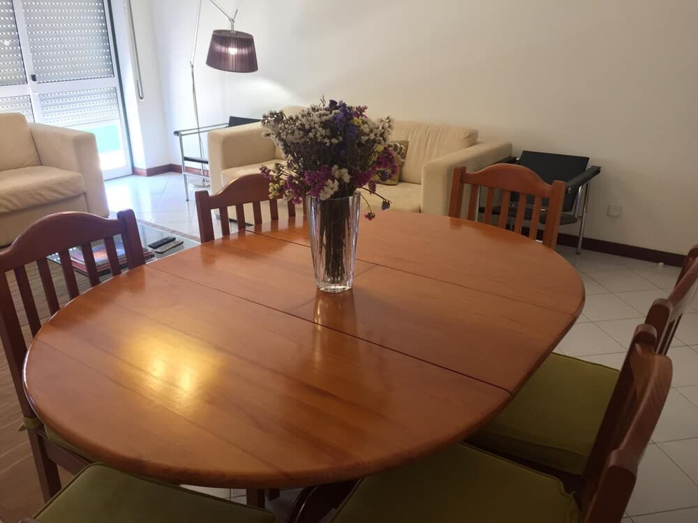 Casa da Marina by Rent4all