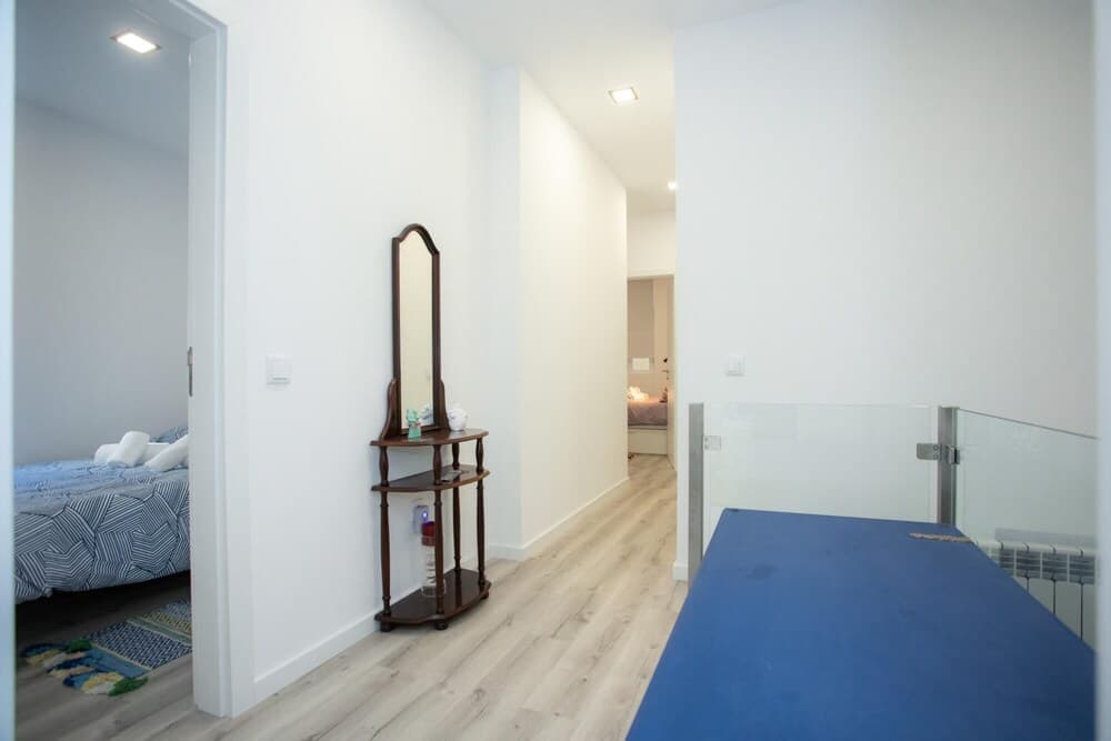 Liberdade ao Forte II