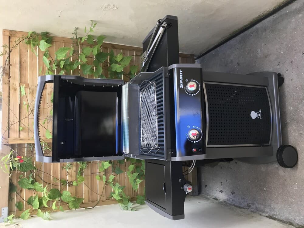 Apartamento Casino Praia IV