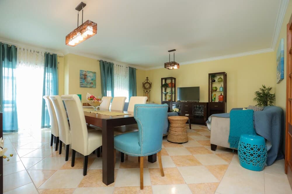 Beach Barbecue by Rent4all