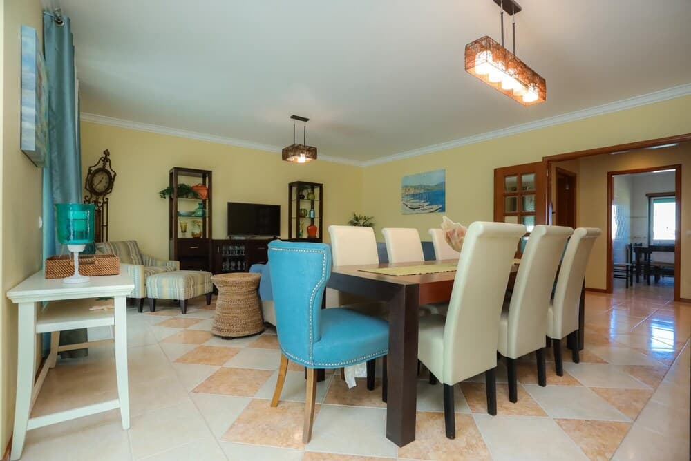 Beach Barbecue by Rent4all