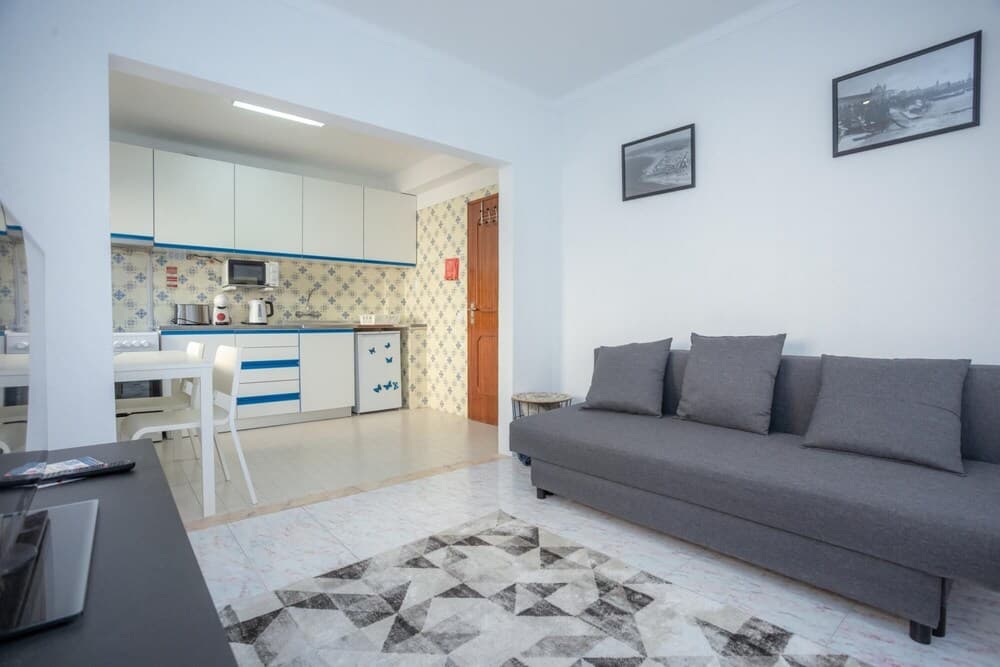 Figueira Sweet Home by Rent4all