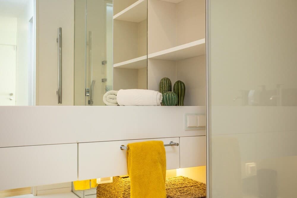 Acqua House by Rent4all