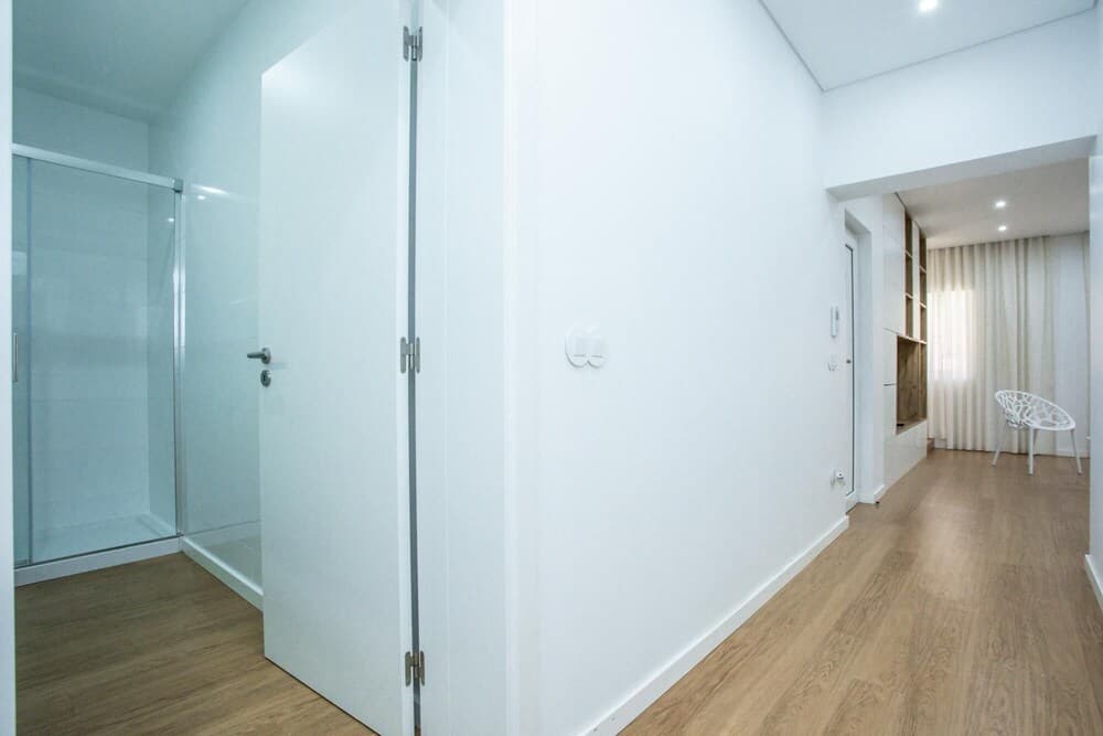 Luxury Picadeiro Apartment by Rent4all