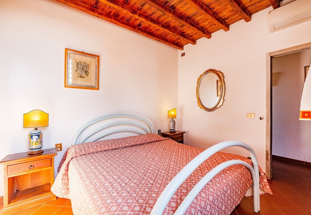 Usignoli 2 Bedrooms With Pool