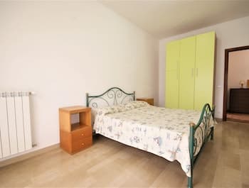 Appartamento Kennedy 1