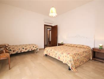 Appartamento Kennedy 2