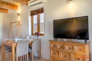 Gozo PH w Private Rooftop Jacuzzi Terrace Views