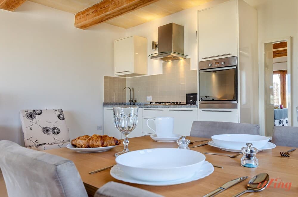 Gozo PH w Private Rooftop Jacuzzi Terrace Views