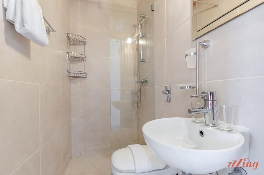 Gozo PH w Private Rooftop Jacuzzi Terrace Views