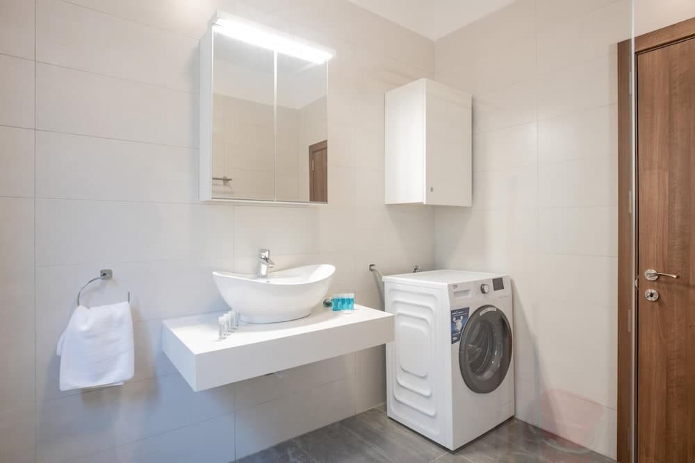 Gozo Charming Apt Near Salt Pans