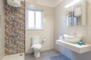 Gozo Charming Apt Near Salt Pans