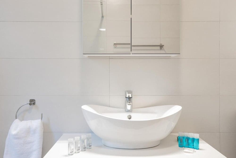 Gozo Charming Apt Near Salt Pans