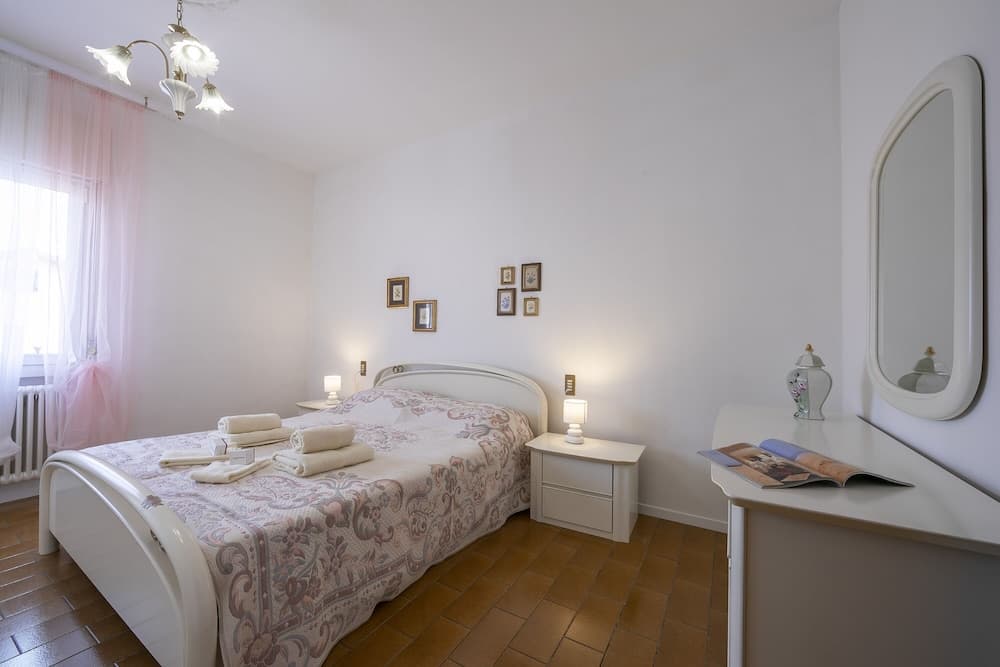 Casa Caterina At 250 Mt From Lake View