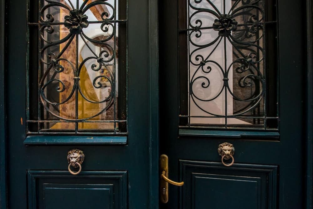 Poet s House Dubrovnik Old Town