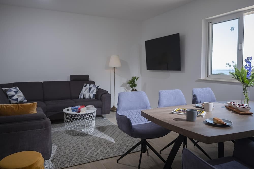 Villa Olivia Dubrovnik