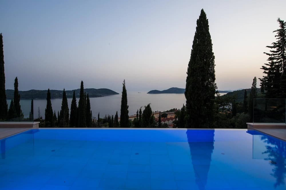 Villa Maris Dubrovnik
