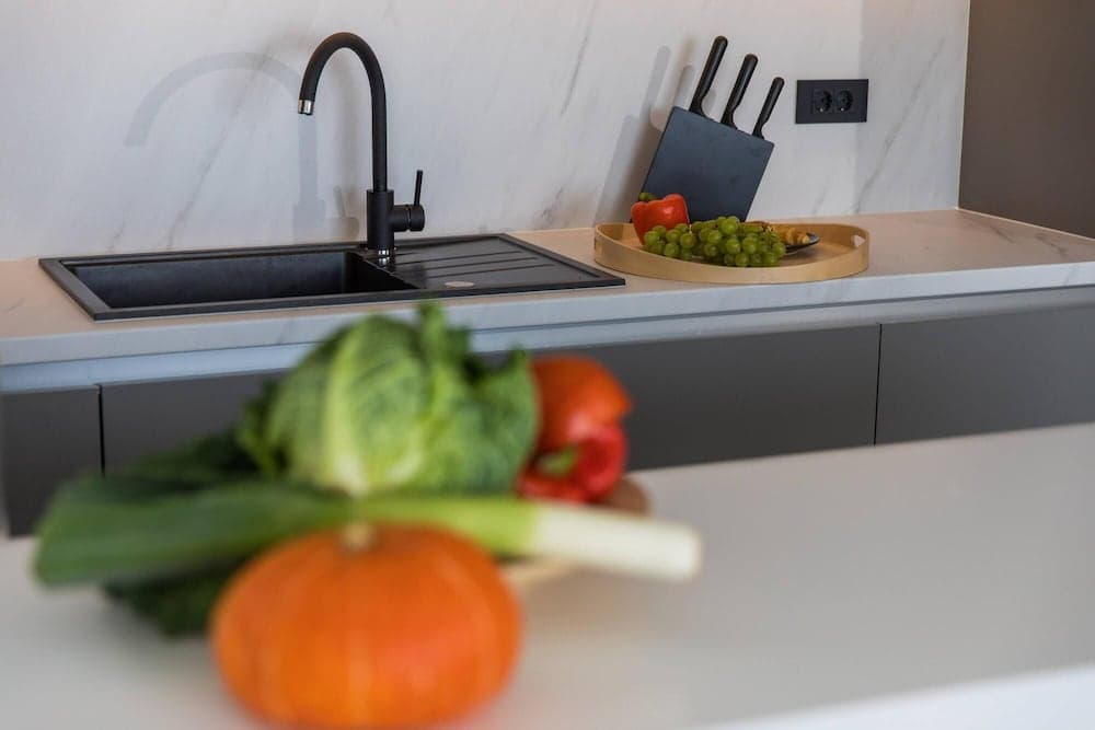 Villa Maris Dubrovnik