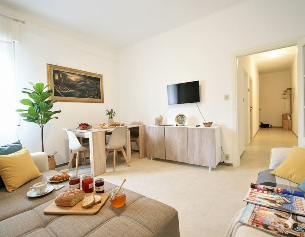 Appartamento Bellavista