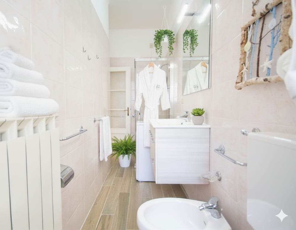 Appartamento Bellavista