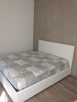 Appartamento Bellavista