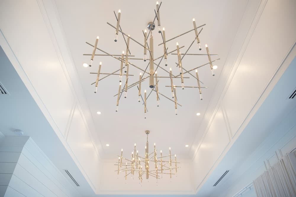 Club Se7en at The Beachcomber