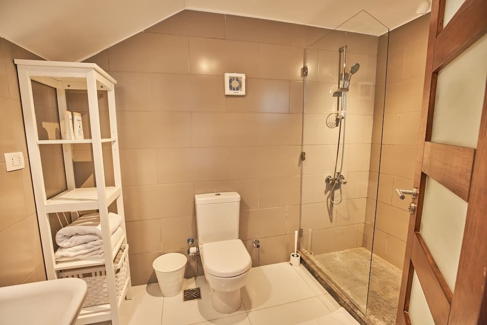 Vesta - Superior Villa I - 2BR - Wadi Jebal