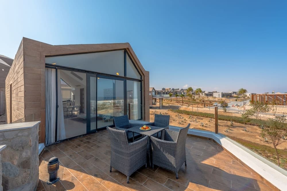 Vesta - Superior Villa II - 2BR - Wadi Jebal