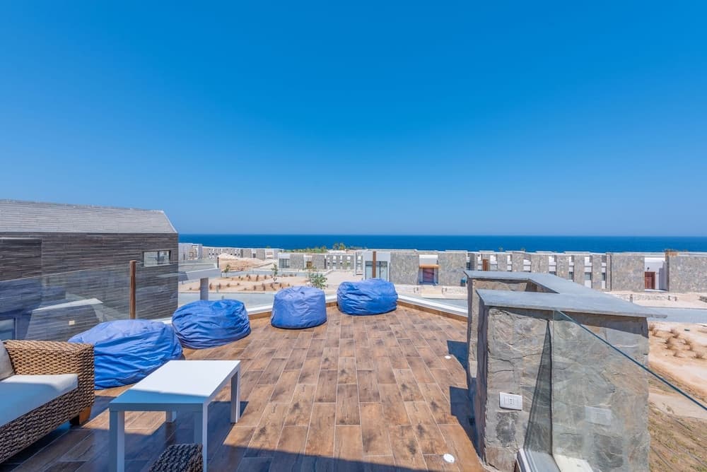 Vesta - Superior Villa IV - 2BR - Wadi Jebal