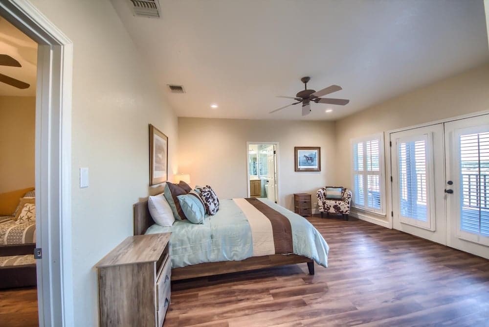 Cypress Ridge CL 1181