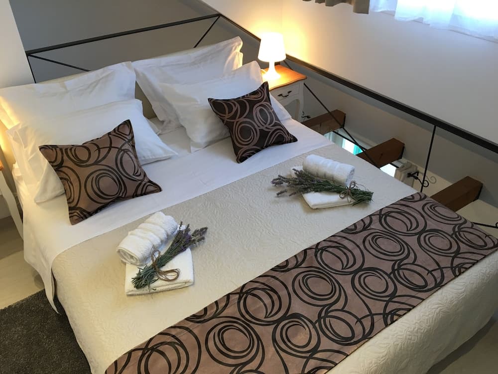 Holliday house Paese in center of Split