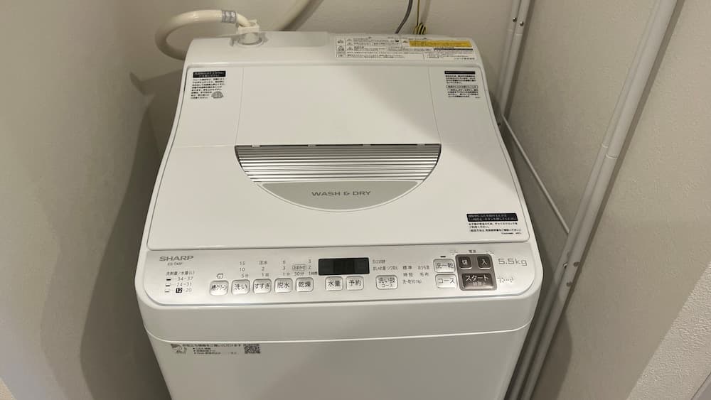 Hotel Livinginn Nahkoumae