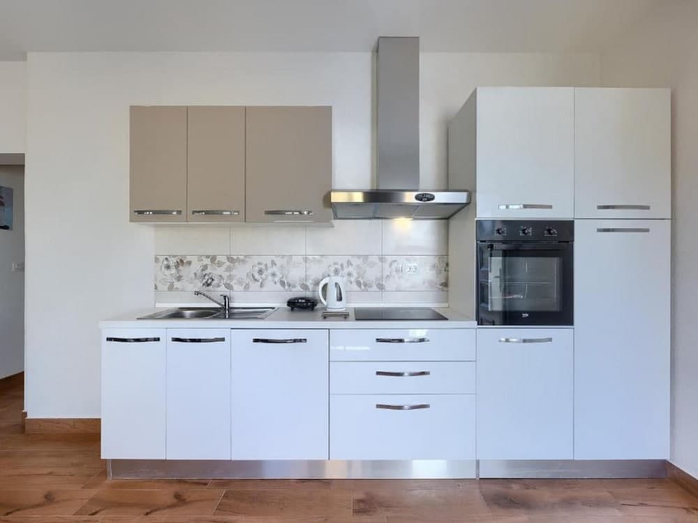 Holiday House Chill out Loborika