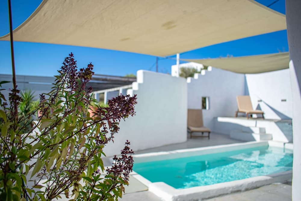 Cozy Studio for 2 Guests With 1 Child or 3 Adults - Walking Distance to Beach