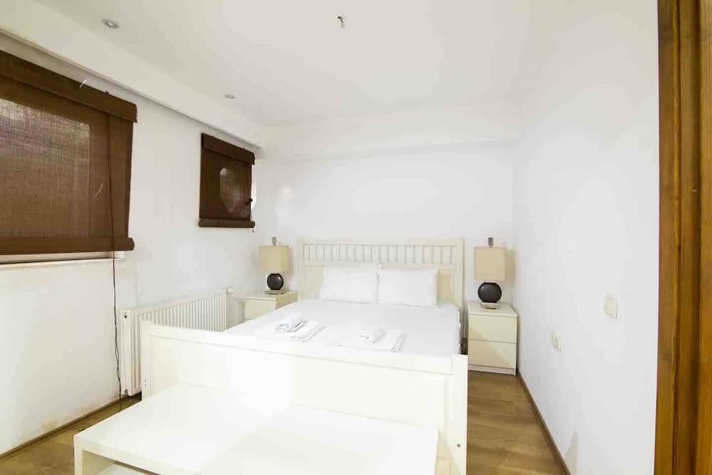 Very Special Villa, 6 and 3 Great For Family Reunions