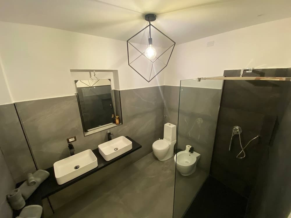 Appartamento In Posizione Prestigiosa