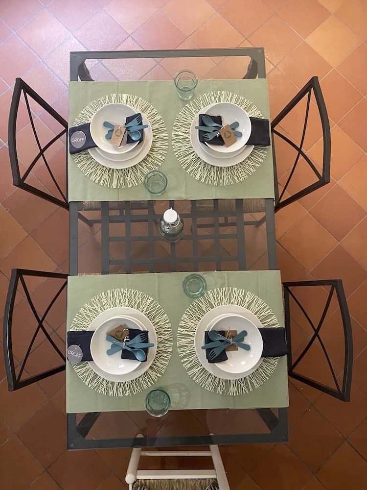 Appartamento In Posizione Prestigiosa