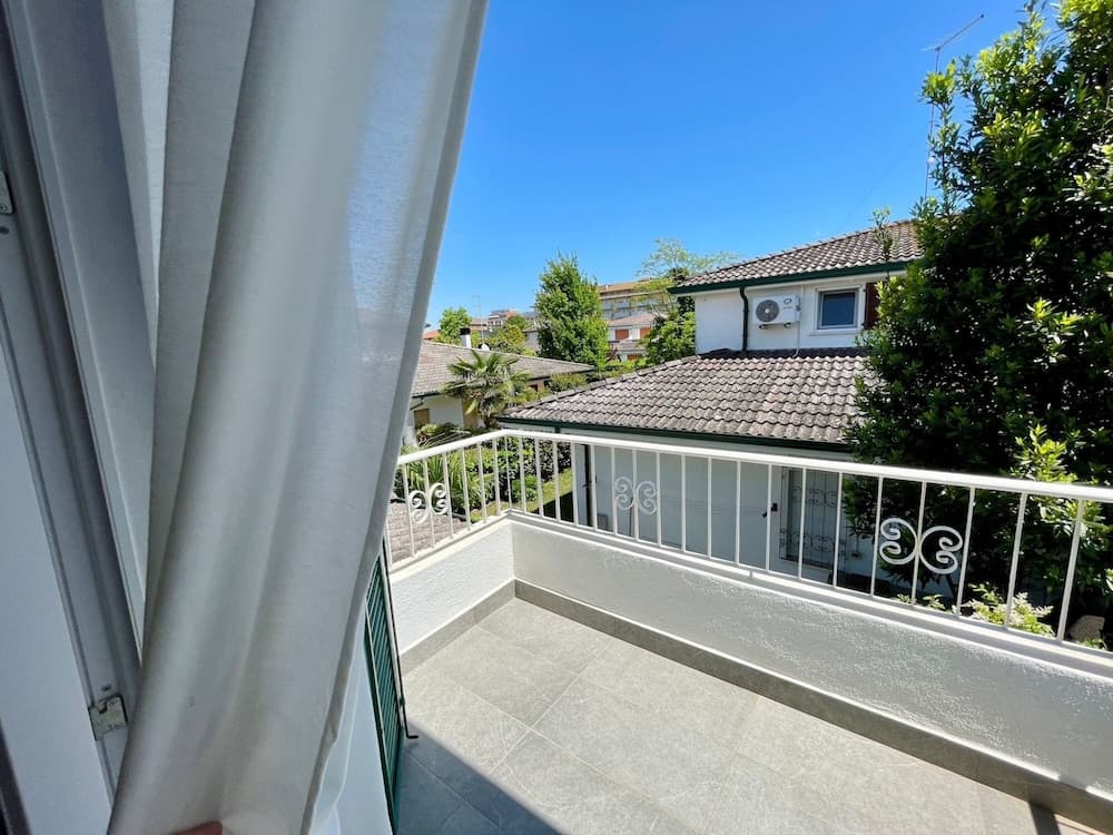 Modern Villa in Porto Santa Margherita