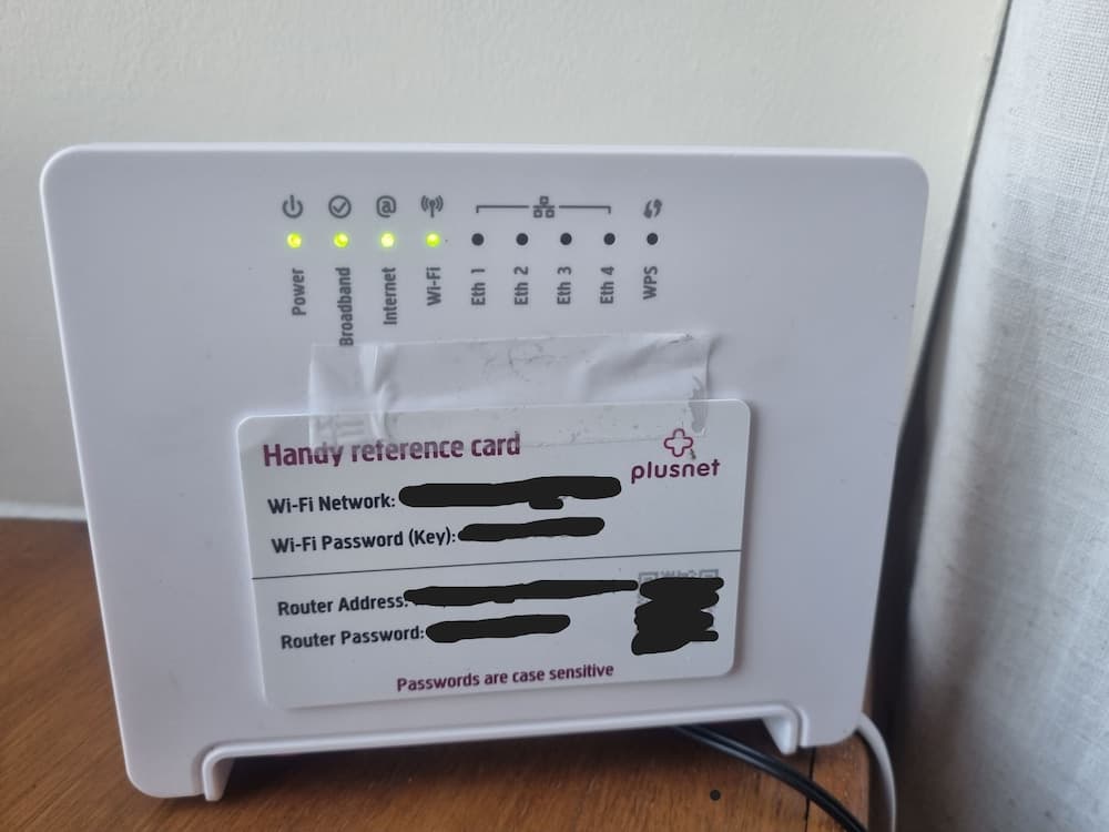 Central Location, Free Parking, Enhanced Cleaning