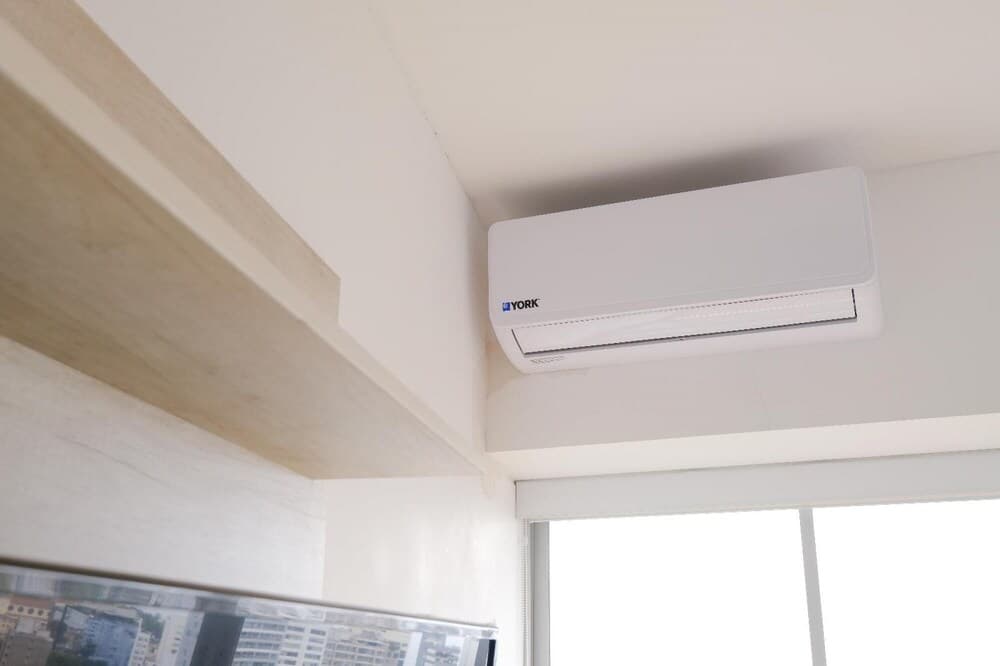 Spectacular Ocean View 1Br Terrace Parking