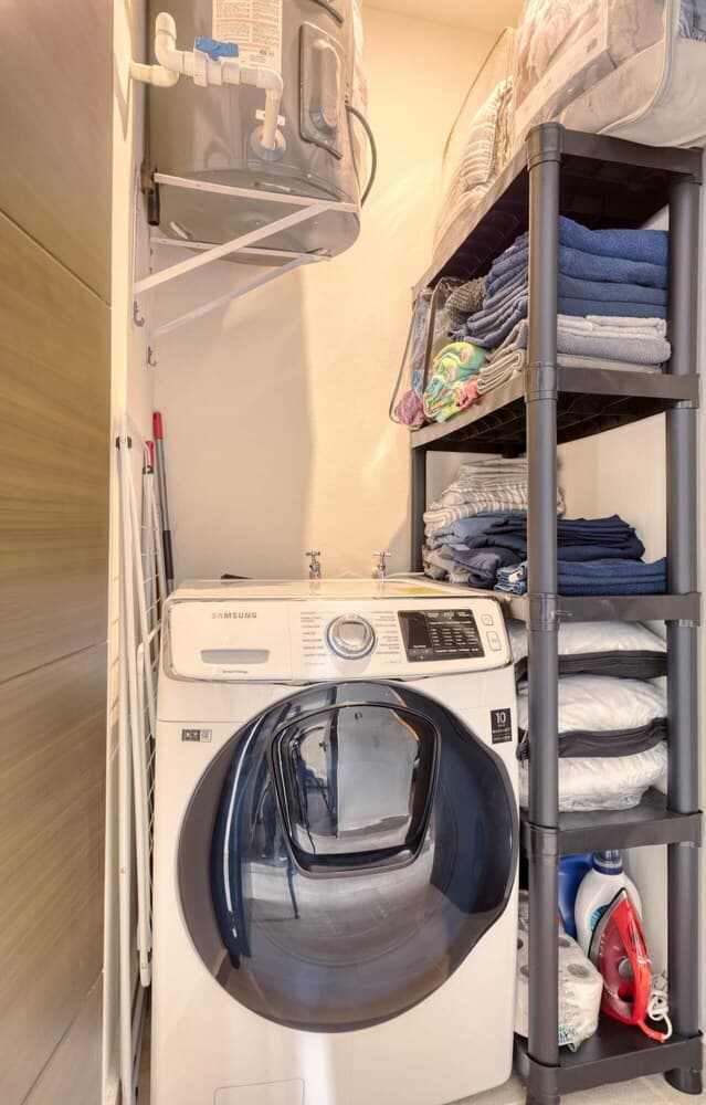 Brand new 3BR 3BA Villa With Private Pool BBQ