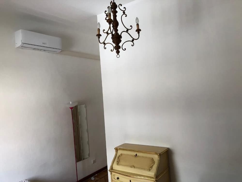 City Center Best Hostel